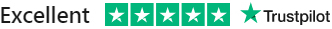 trustpilot