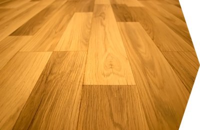 How To Install Underfloor Heating