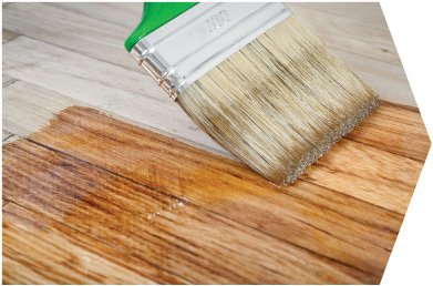 How To Save Old Flooring
