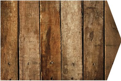 How To Save Old Flooring