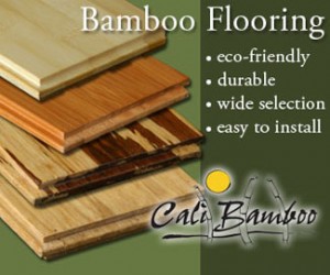 Image courtesy by findanyfloor.com