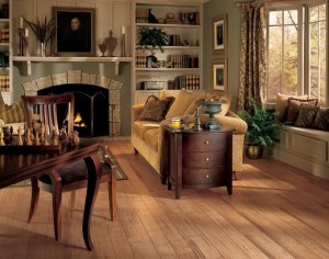 natures gallery american duet armstrong laminate flooring