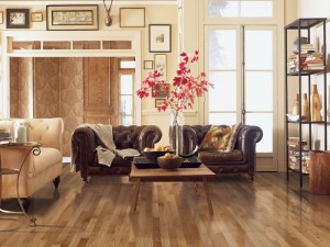 Image courtesy of hgtv.com