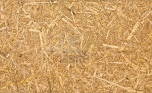 Image courtesy by fordaq.com