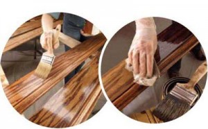 Image courtesy by fermalflooring.com