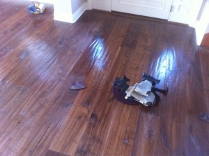 Image courtesy by hardwoodfloorsmag.com