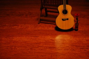 Image courtesy by fantastic-floor.com