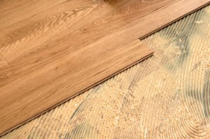 Image courtesy by sinfinishline.com