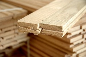 Image courtesy by home-style-choices.com