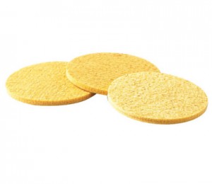 Image courtesy by enjays.co.uk