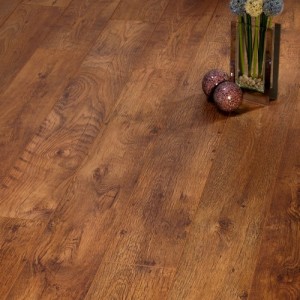 laminate-antique-oak-193mm-right-main-500x500_1
