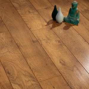 laminate-chateau-oak-193mm-left-500x500_1