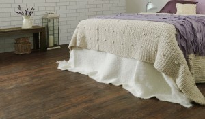 Image courtesy by amtico.com