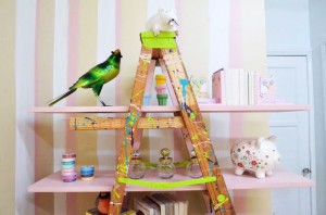 Image courtesy by mrkate.com