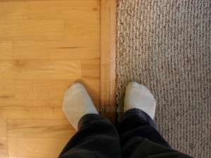 Image courtesy by: thanksmailcarrier.com