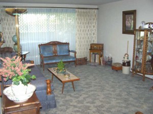 Image courtesy by: uglyhousephotos.com