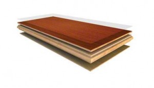 Image courtesy by: shawfloors.com