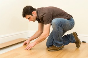 Image courtesy by: learn.builddirect.com