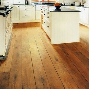 Image courtesy by: woodfloorsuk.com