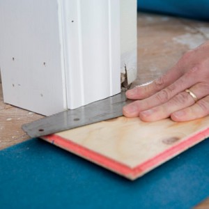 Image courtesy by: popularmechanics.com