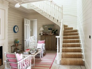 Image courtesy by: allaboutyou.com