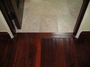 Image courtesy by fornobravo.com