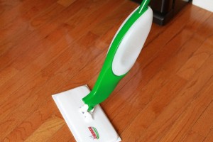 Image courtesy by: vizimac.com