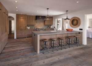 Image courtesy by: onekindesign.com