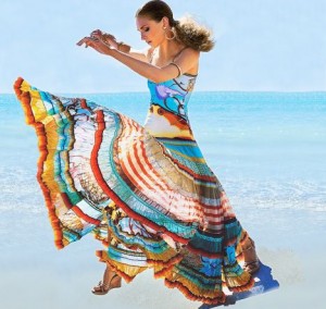 Image courtesy by: dailymail.co.uk