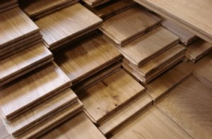 Image courtesy by: justwoodflooring.com