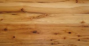 Wood Grain - Image courtesy by: bedarthome.com