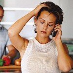 Brexit effect on your budget