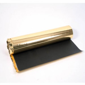 Timbertech Gold Underlay
