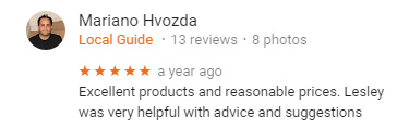 Floorsave Review 4