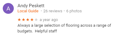 Floorsave Review 7