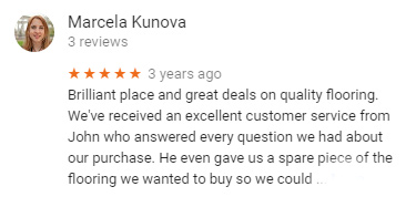 Floorsave Review 9