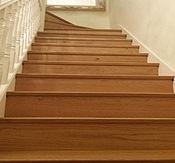 flooring accessories