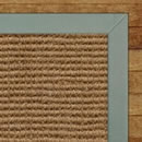 coir door matting