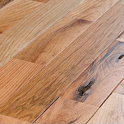 Make sure you apply your adhesive properly