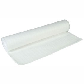 Underfloor Heating Underlay