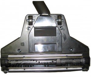 vacuum cleaner beater bar